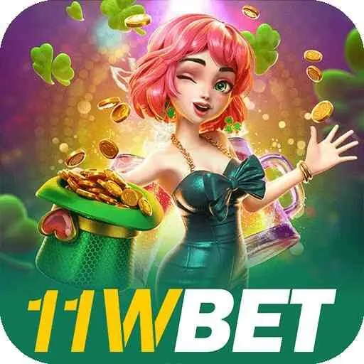 11WBET - Game Domino Seru dan Menegangkan