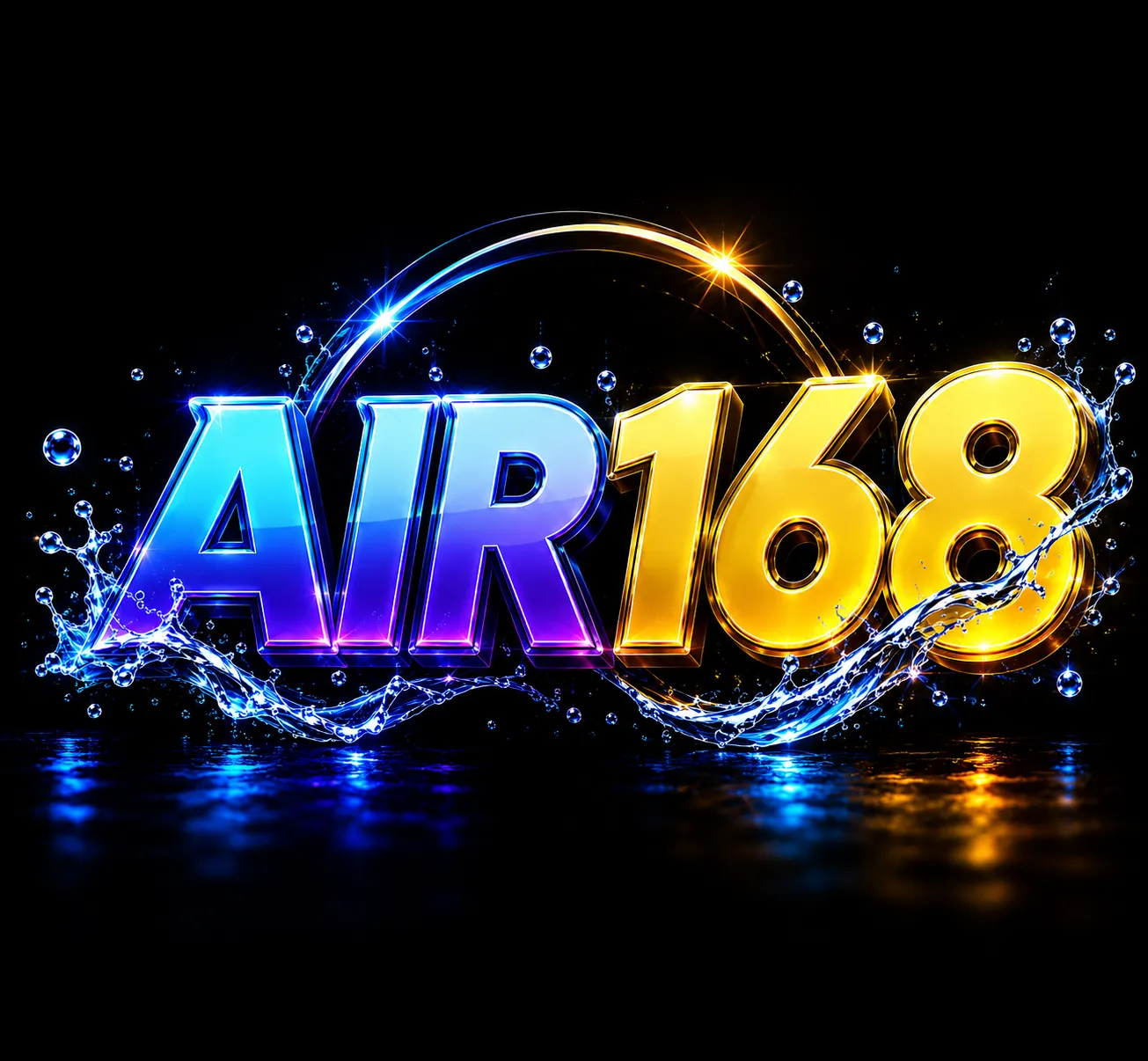 AIR168 - Platform Terbaik untuk Taruhan Olahraga