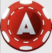 ANGKABET - Petualangan Seru dalam Dunia RPG