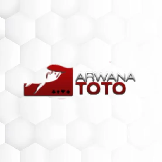 ARWANATOTO - Permainan Idle Seru dan Menghibur