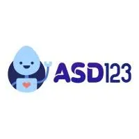 ASD123 - Strategi Cerdas untuk Menaklukkan Musuh