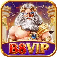 B8VIP - Game TPS Terbaik untuk Pengalaman Seru