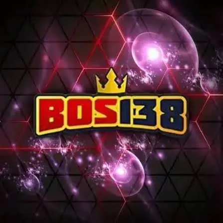 BOS138 - Game QiuQiu Terbaik untuk Penggemar Judi