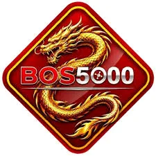 BOS5000 - Petualangan Arcade Seru dan Menantang