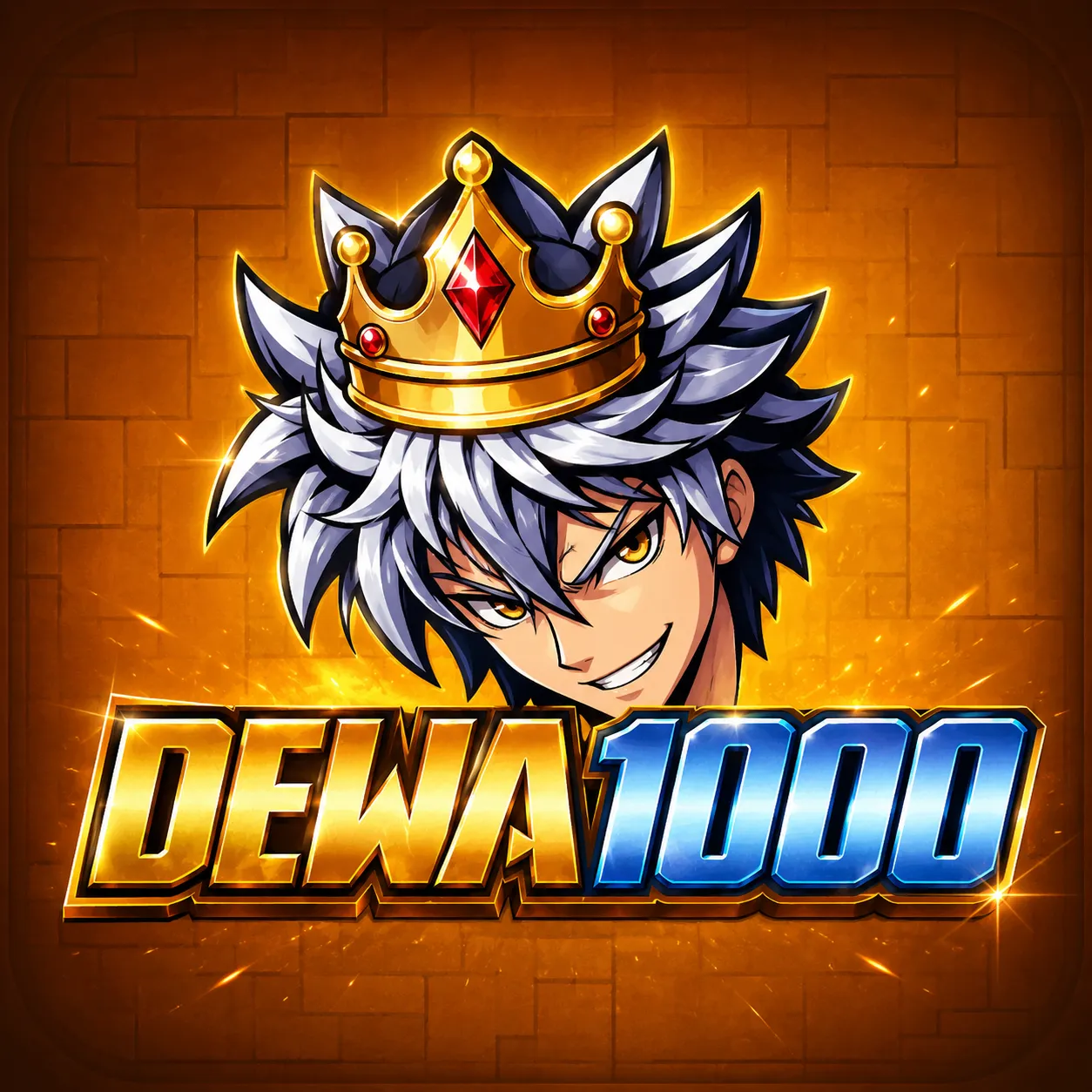 DEWA1000 - Game MOBA Terbaik untuk Para Pecinta Strategi