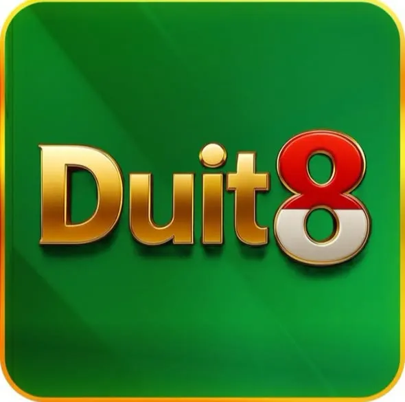 DUIT8 - Permainan Mahjong Seru dan Menantang