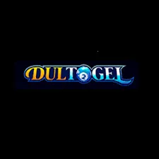 DULTOGEL - Permainan Memancing Seru yang Menghibur
