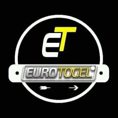 EUROTOGEL - Game Domino Terbaik untuk Pengalaman Seru