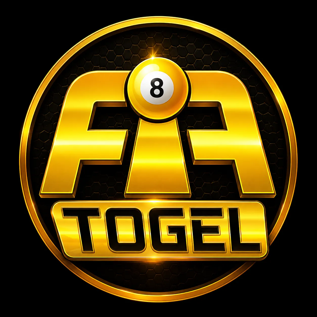 FIATOGEL - Permainan Poker Terbaik untuk Penggemar Judi