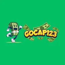 GOCAP123 - Aplikasi Utility Terbaik untuk Kebutuhan Sehari-hari