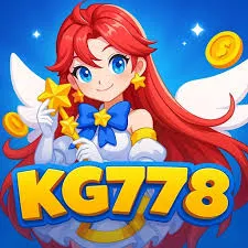 KG778 - Game Arcade Seru dan Menghibur