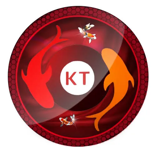 KOITOTO - Jelajahi Dunia Bisnis dan Keuntungan