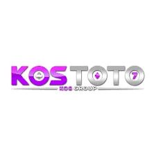 KOSTOTO - Game Balapan Seru Untuk Para Pecinta Kecepatan