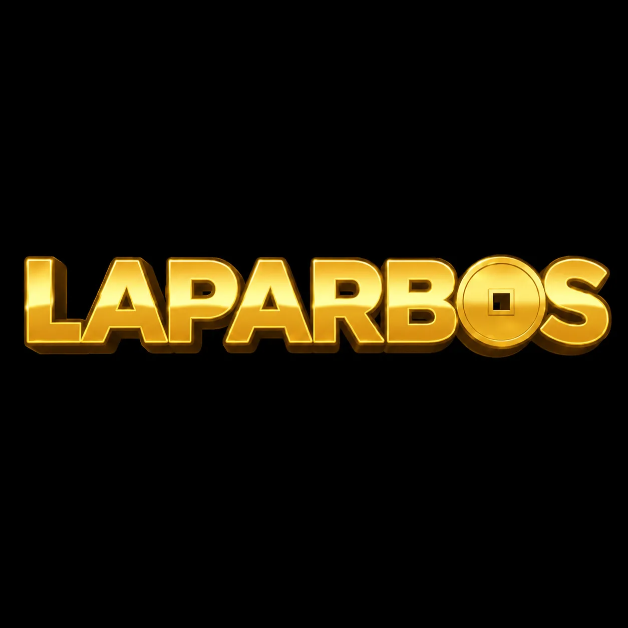 LAPARBOS - Petualangan Seru di Dunia Magis