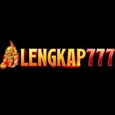 LENGKAP777 - Simulasi Kehidupan yang Menarik dan Seru