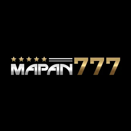 MAPAN777 - Petualangan Memancing Tak Terbatas