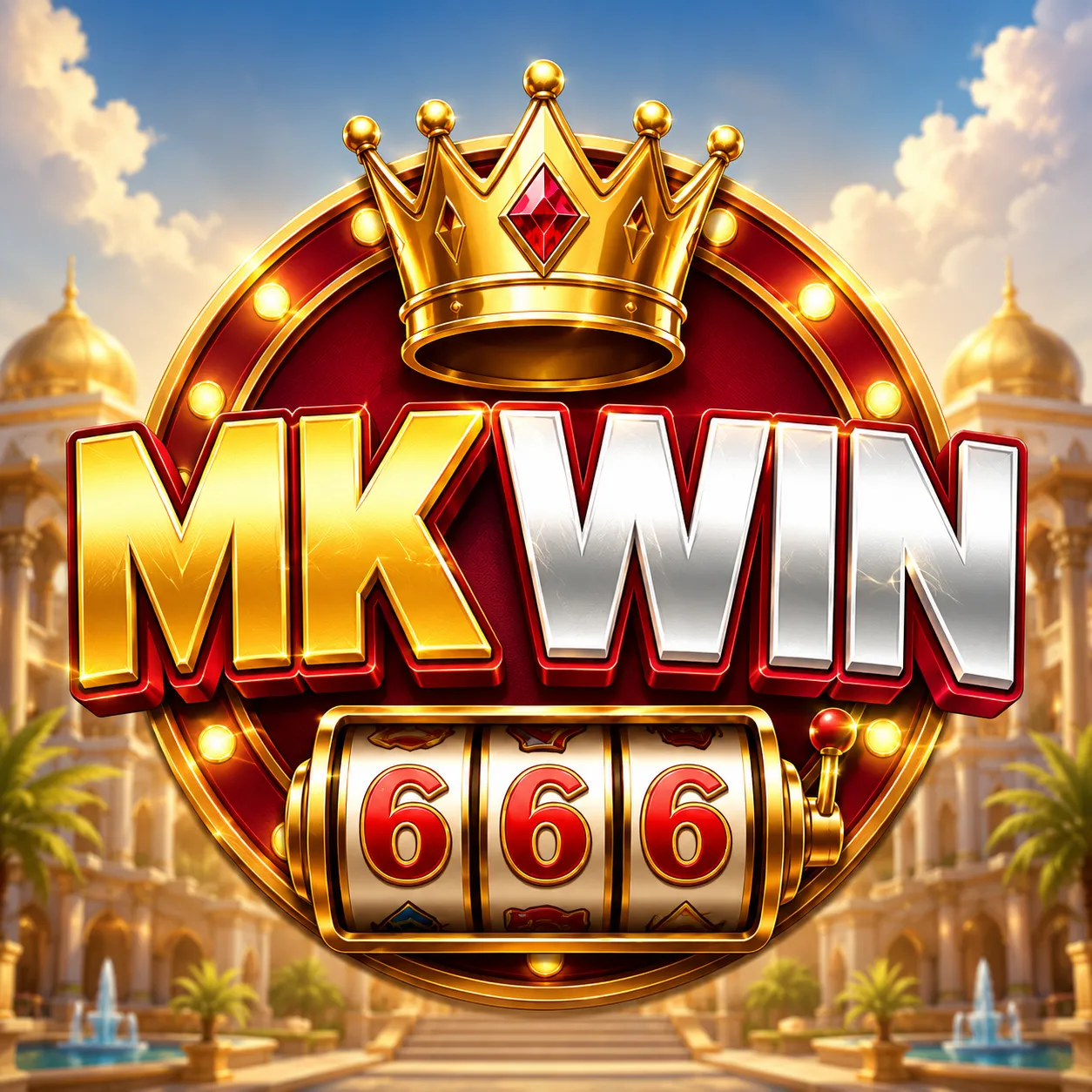 MKWIN666 - Game MOBA Seru dan Menarik