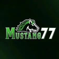 MUSTANG77 - Perang Strategis Dalam Genggamanu