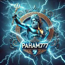PAHAM777 - Petualangan Tanpa Batas dalam Dunia Terbuka