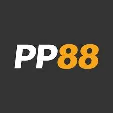 PP88 - Aplikasi Utilitas Terbaik untuk Kebutuhan Sehari-hari