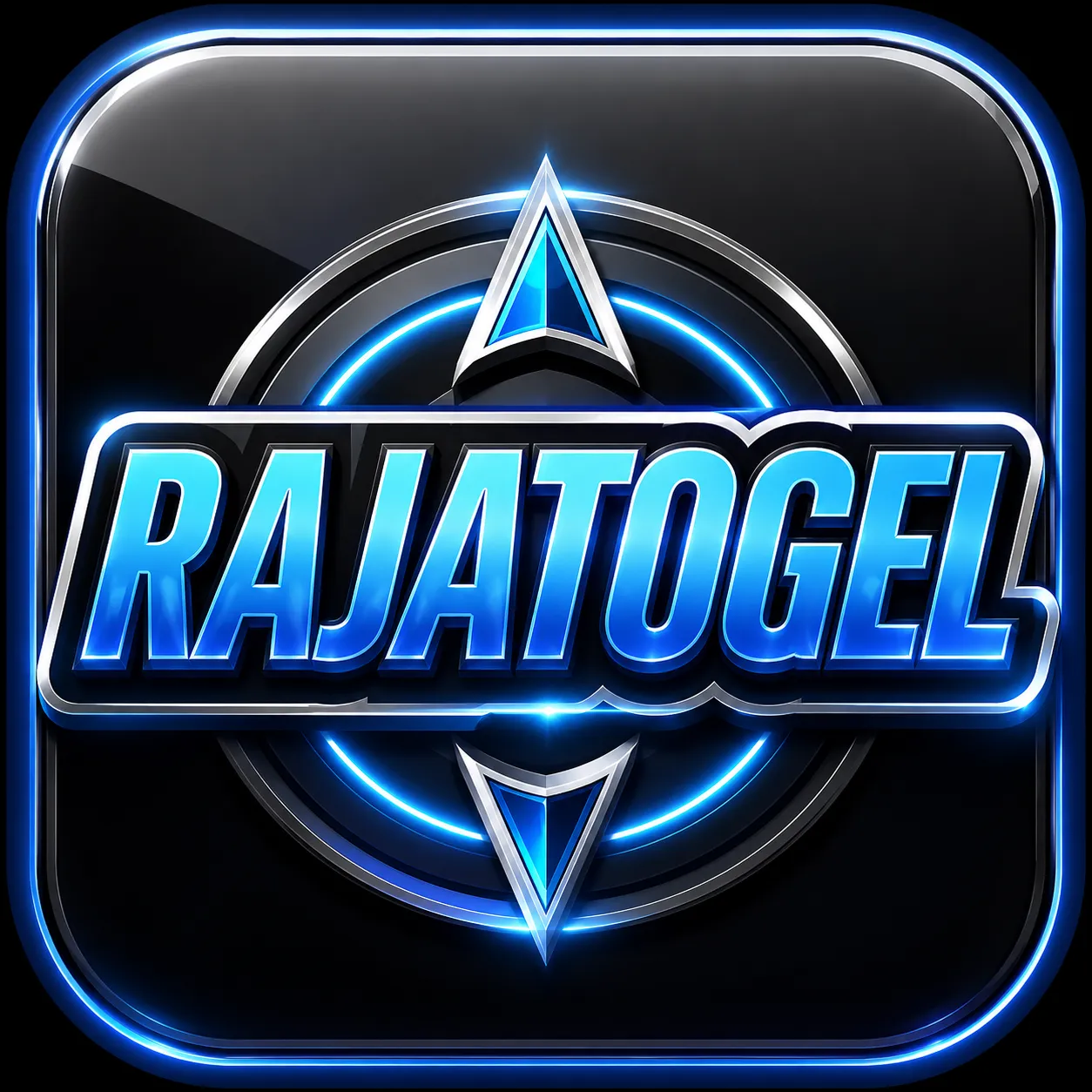 RAJATOGEL - Tantangan Puzzle Seru untuk Penggemar Permainan Otak