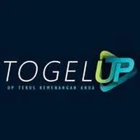 TOGELUP - Game Simulasi Pertanian Terbaik