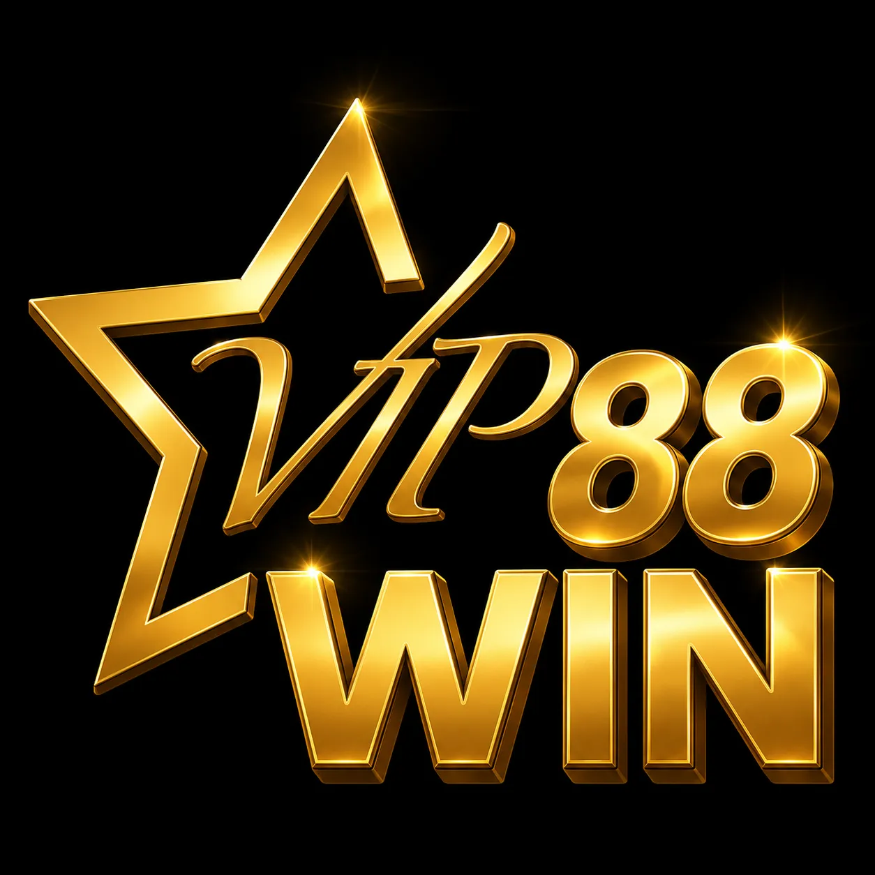 VIPWIN88 - Game Domino Terbaik untuk Pengalaman Seru