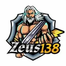 ZEUS138 - Petualangan Epik di Dunia Fantasi