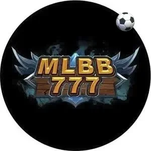 mlbb777 Hub Unduhan